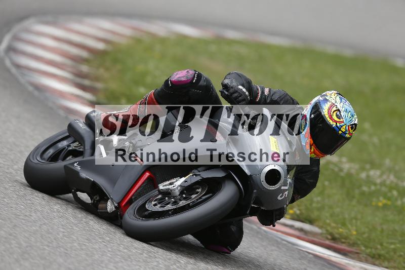 /Archiv-2024/66 09.09.2024 TZ Motorsport Training ADR/Gruppe rot/75